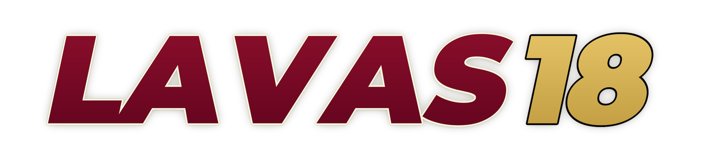 lavas18